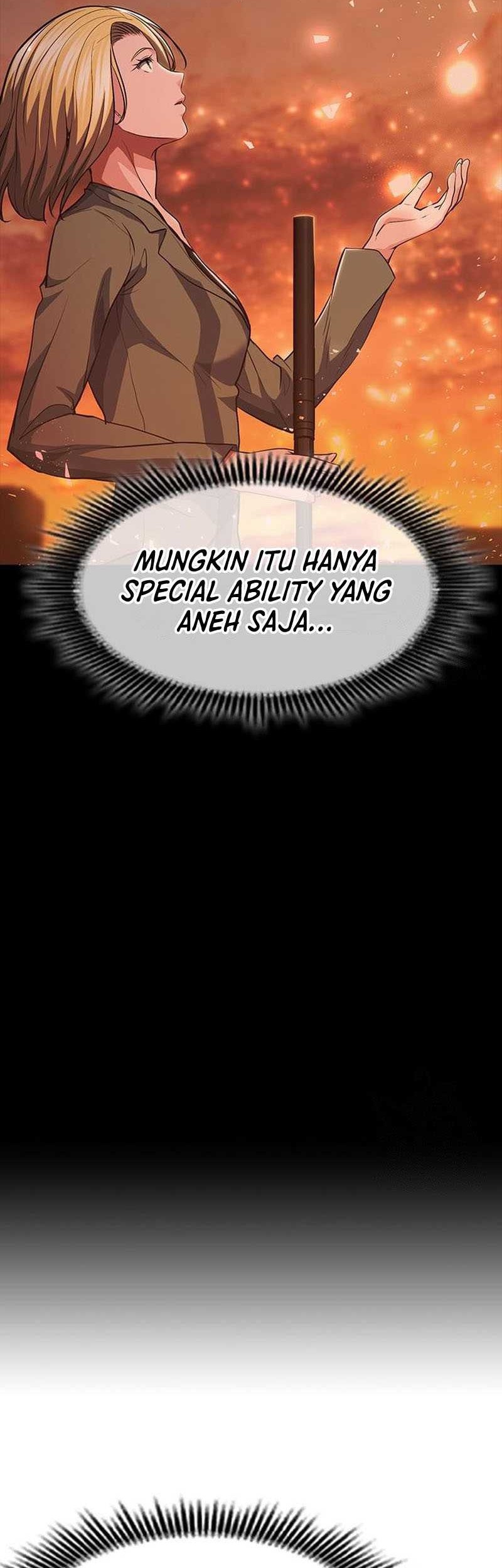 Secret Player Bab 33 halaman 68