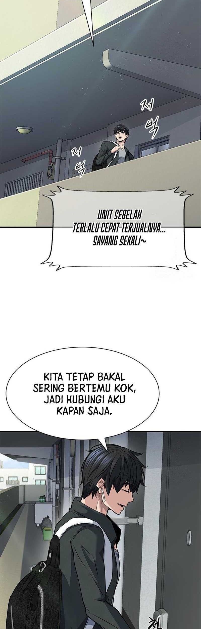 Secret Player Bab 34 halaman 4