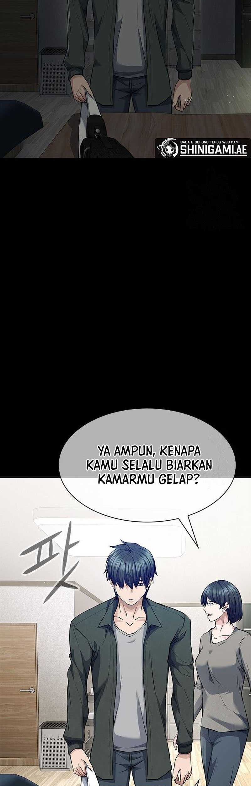 Secret Player Bab 34 halaman 8