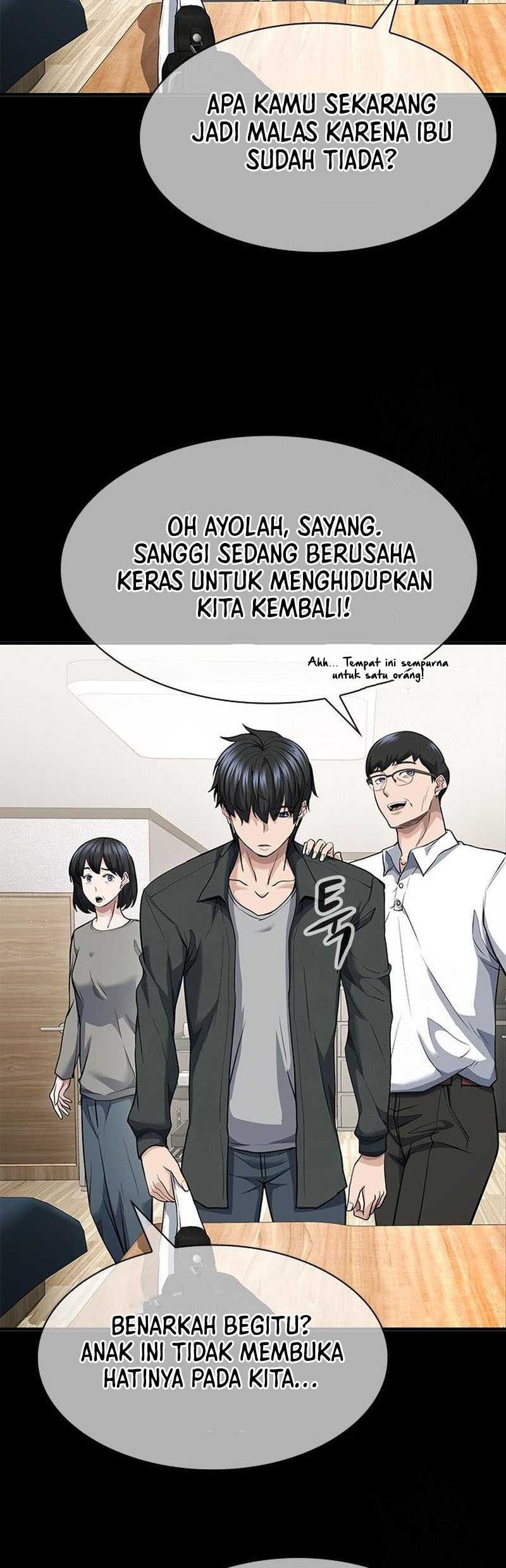 Secret Player Bab 34 halaman 9
