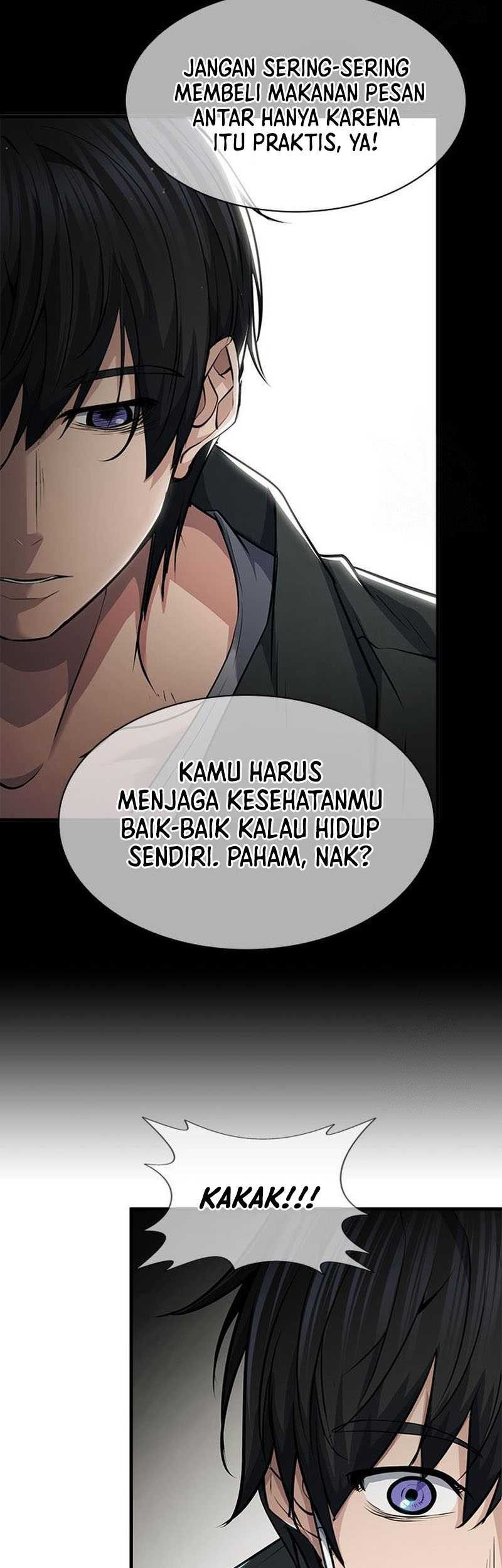 Secret Player Bab 34 halaman 10
