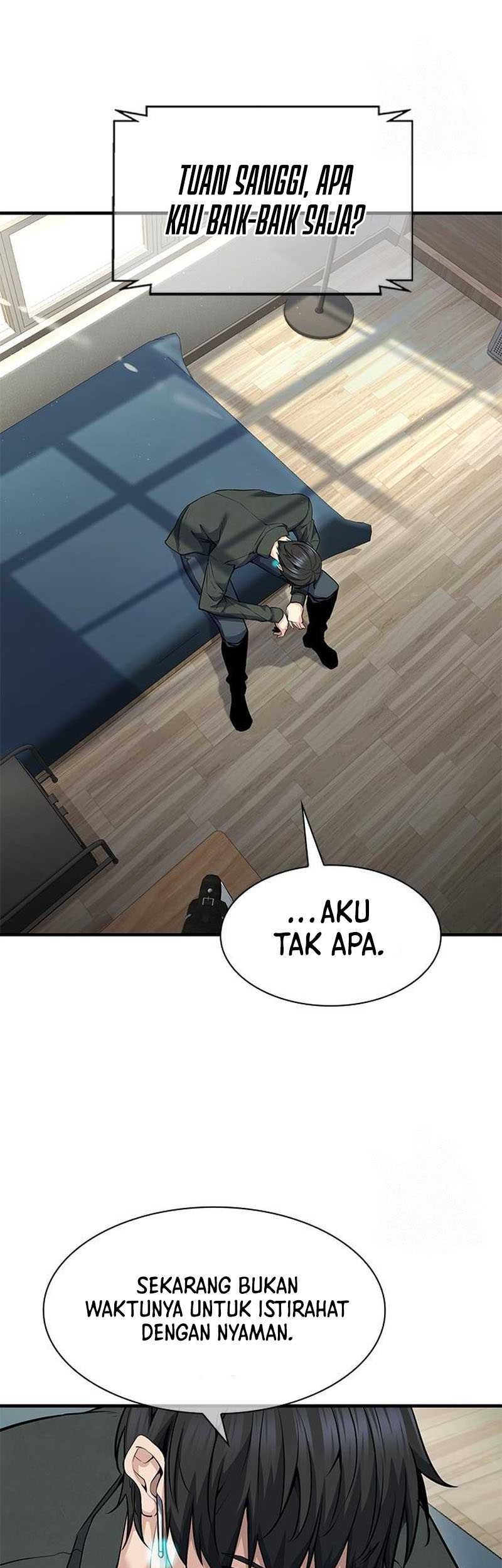 Secret Player Bab 34 halaman 12
