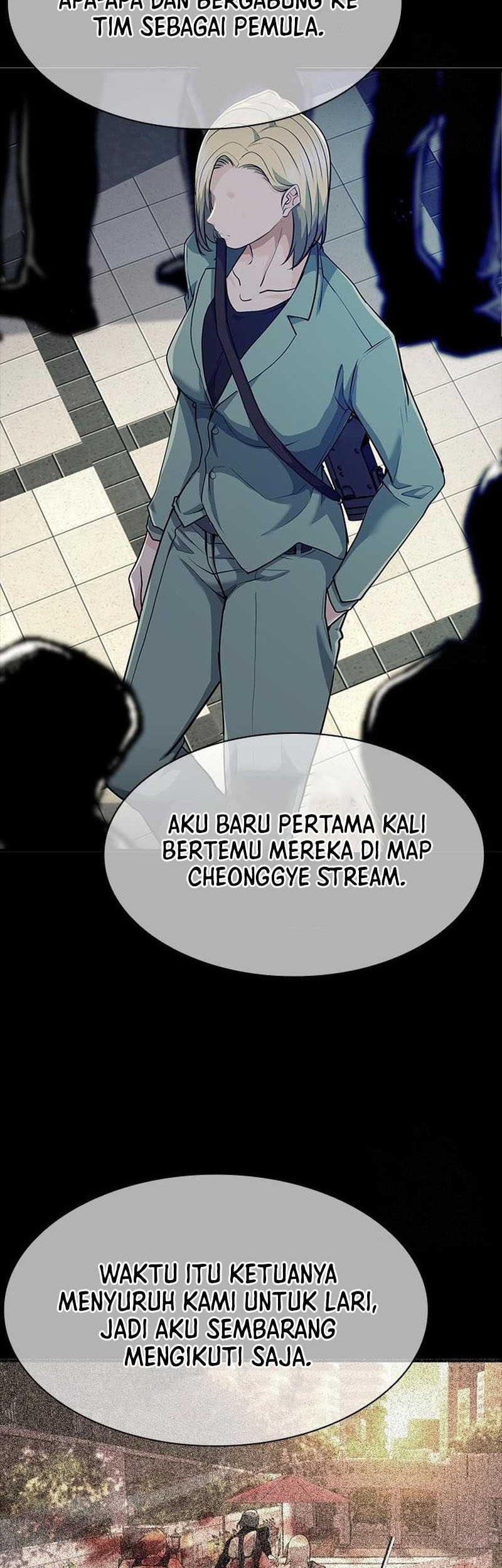 Secret Player Bab 34 halaman 23