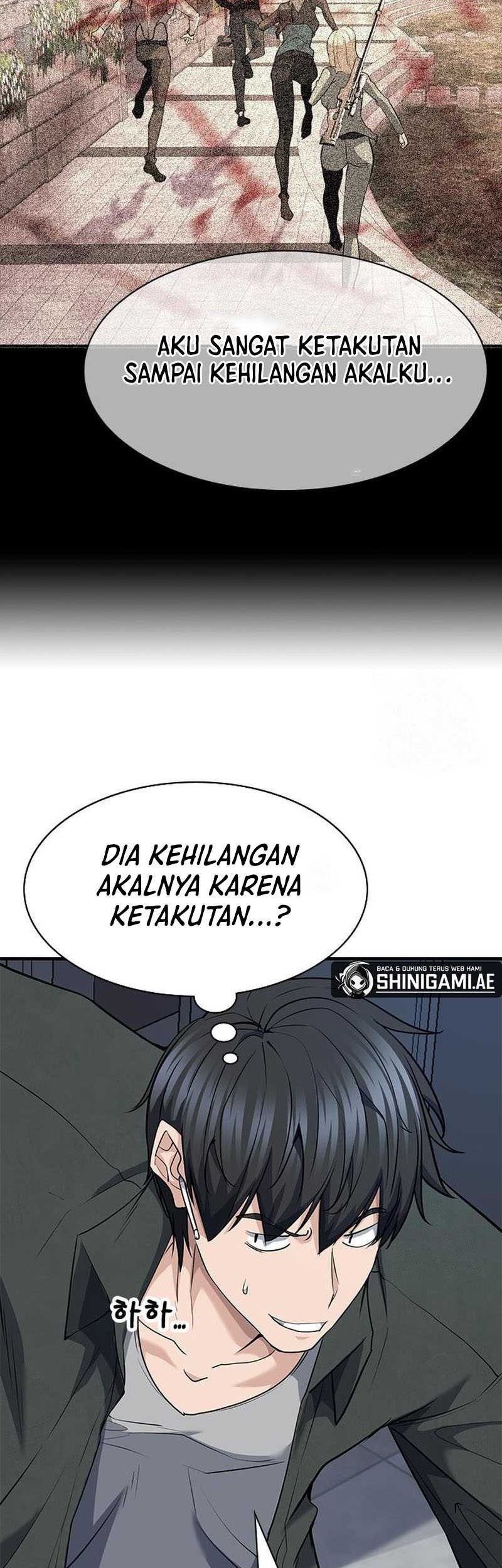 Secret Player Bab 34 halaman 24