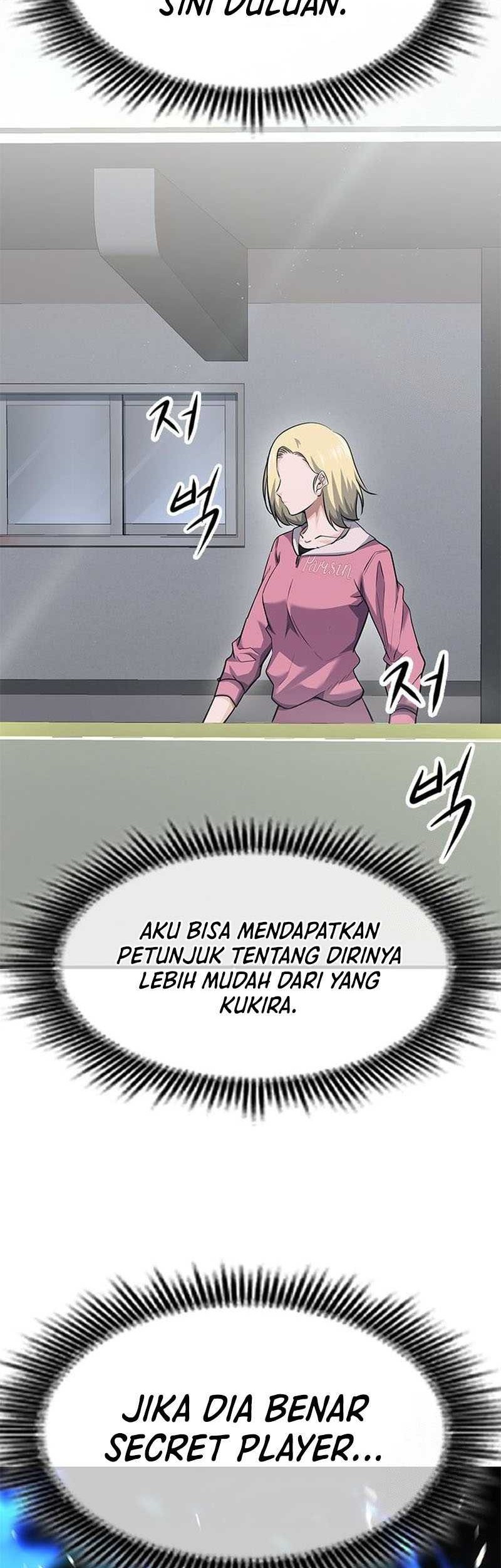 Secret Player Bab 34 halaman 27