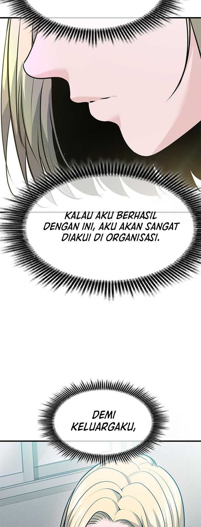 Secret Player Bab 34 halaman 29