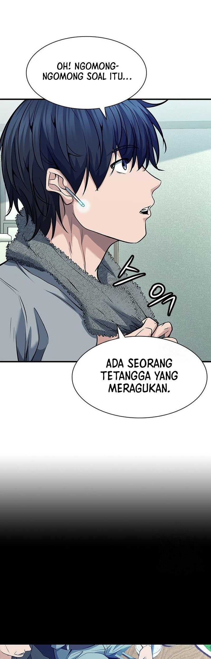 Secret Player Bab 34 halaman 34