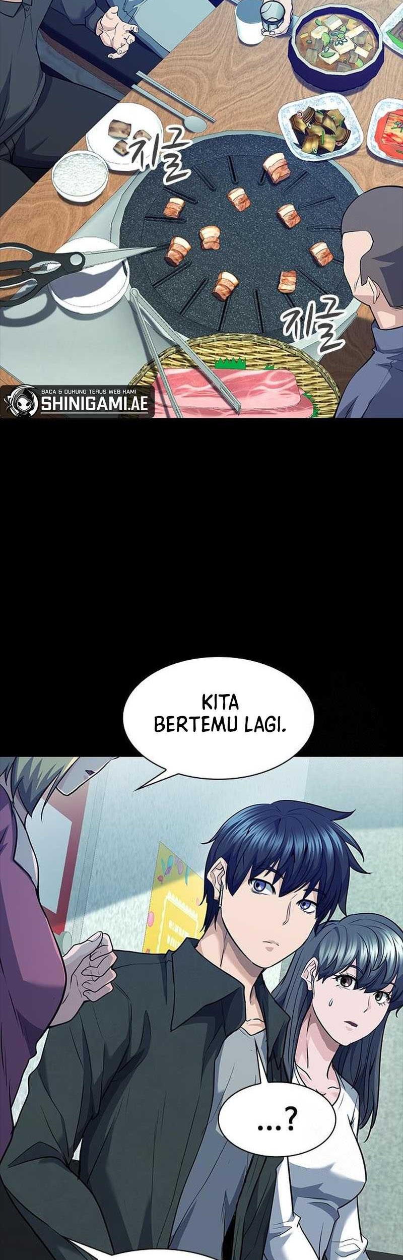 Secret Player Bab 34 halaman 35