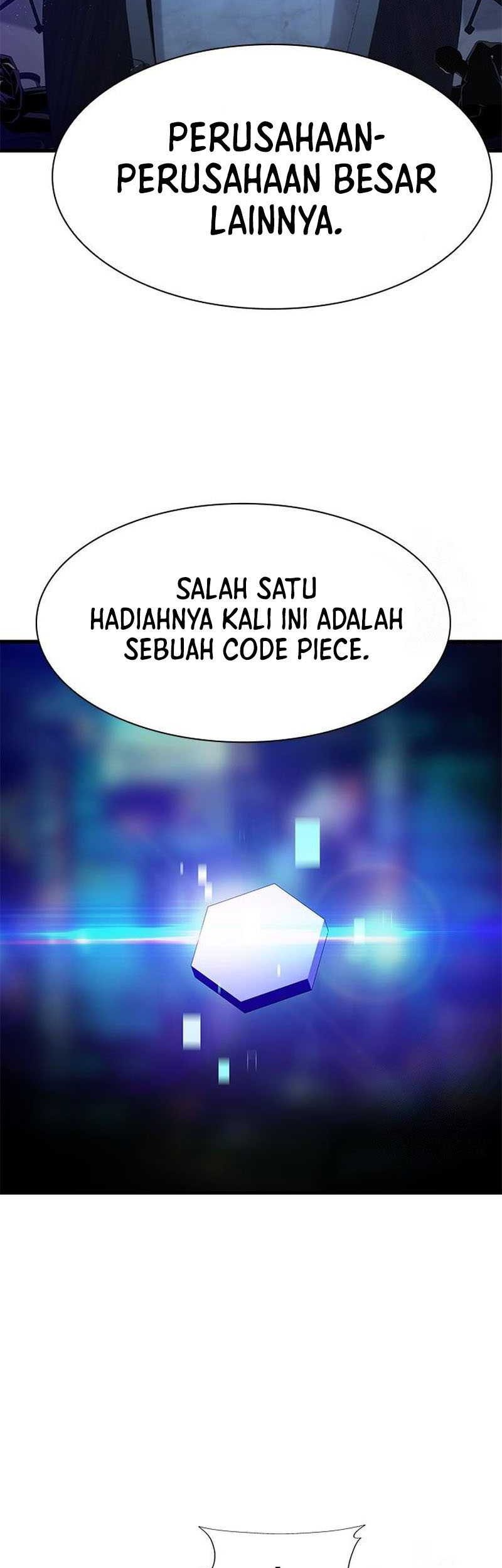 Secret Player Bab 34 halaman 40
