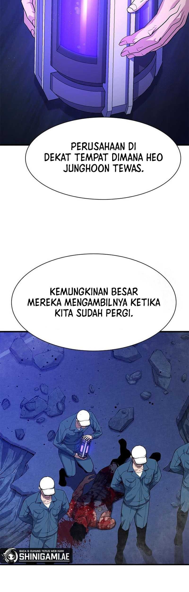 Secret Player Bab 34 halaman 44