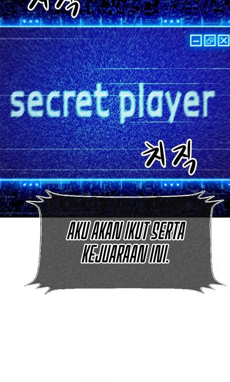 Secret Player Bab 34 halaman 49