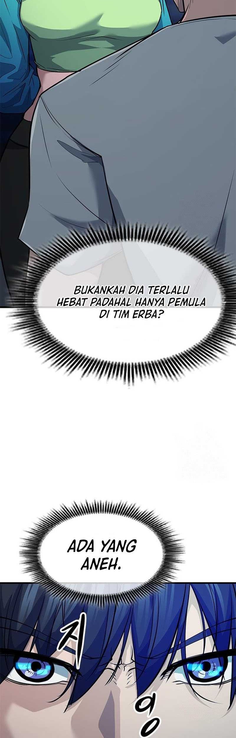 Secret Player Bab 34 halaman 65