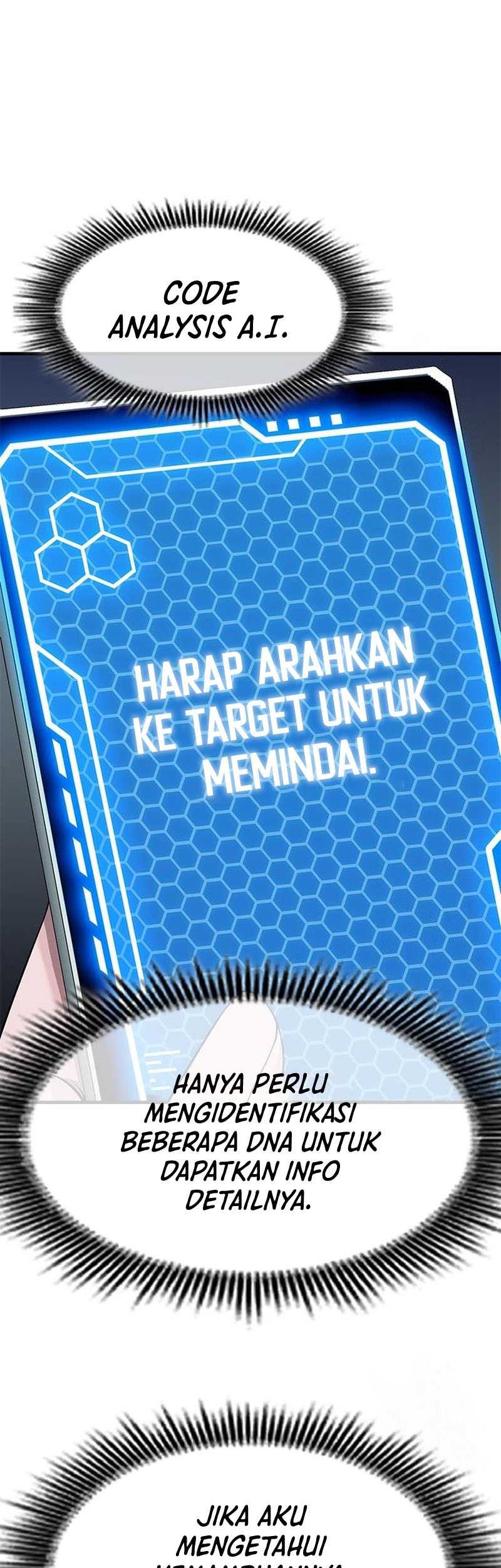 Secret Player Bab 35 halaman 9