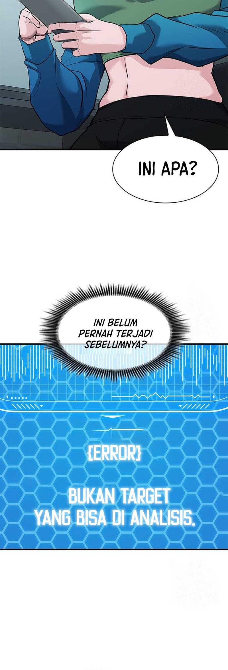 Secret Player Bab 35 halaman 18