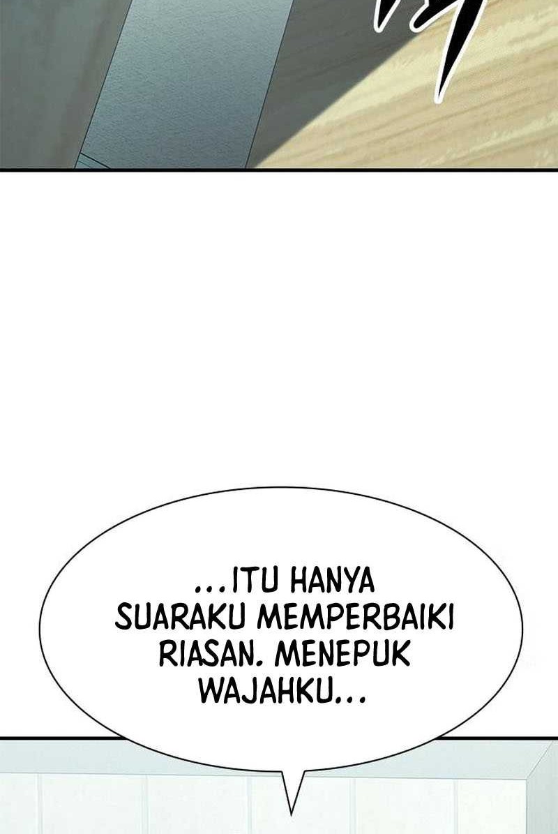 Secret Player Bab 35 halaman 22