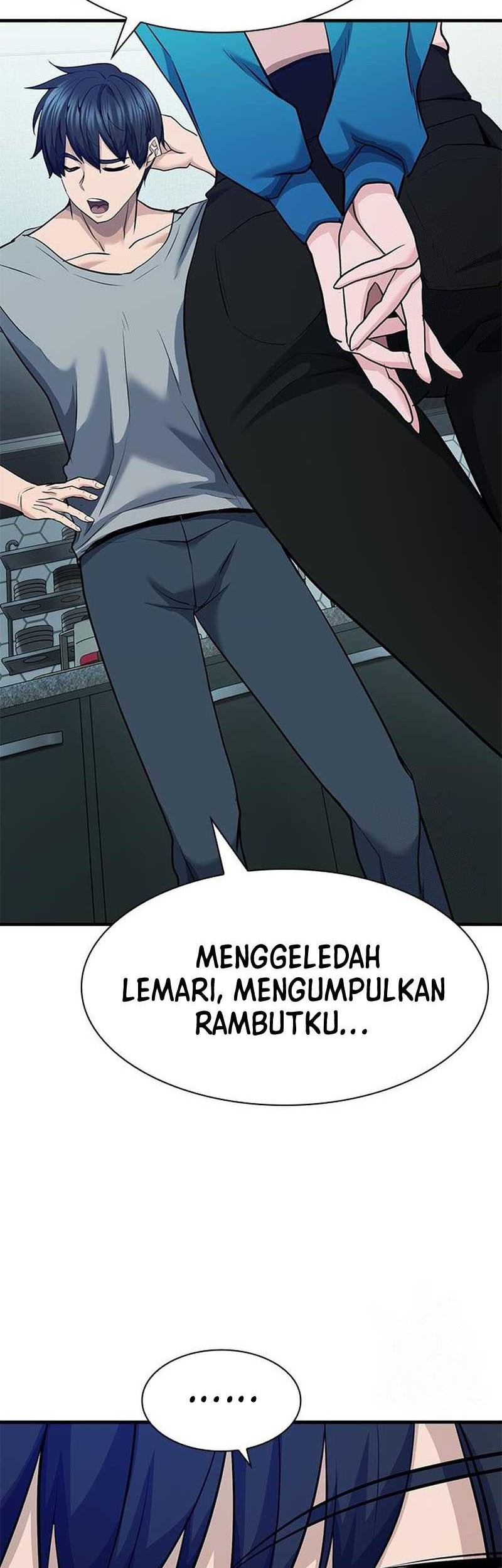 Secret Player Bab 35 halaman 28