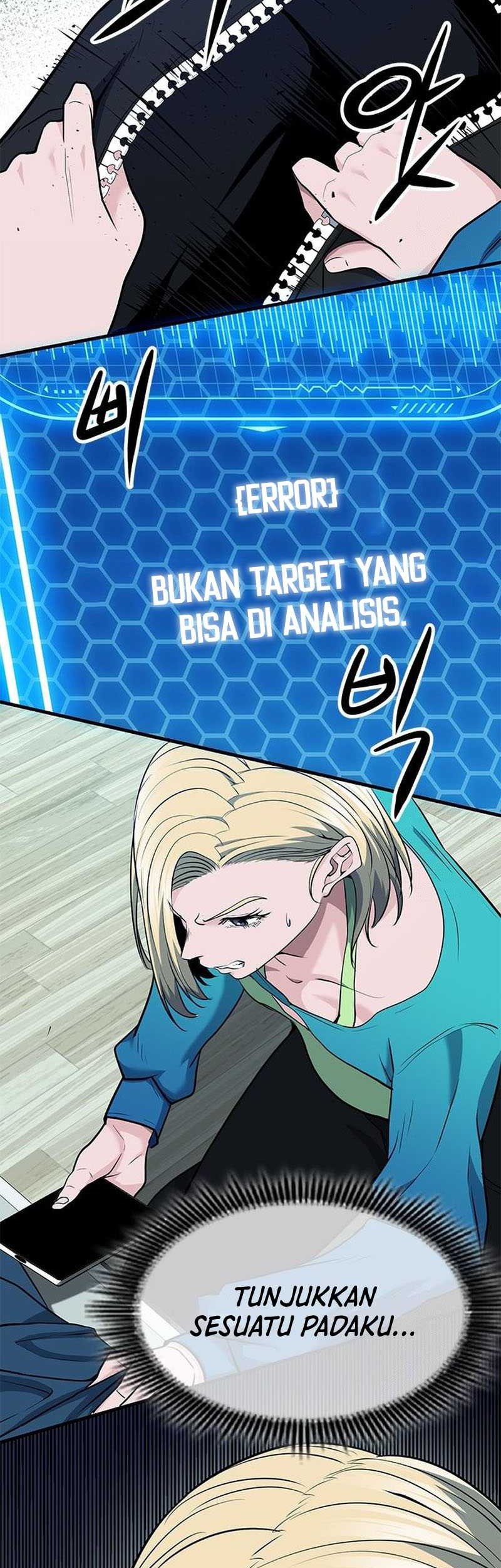 Secret Player Bab 35 halaman 37