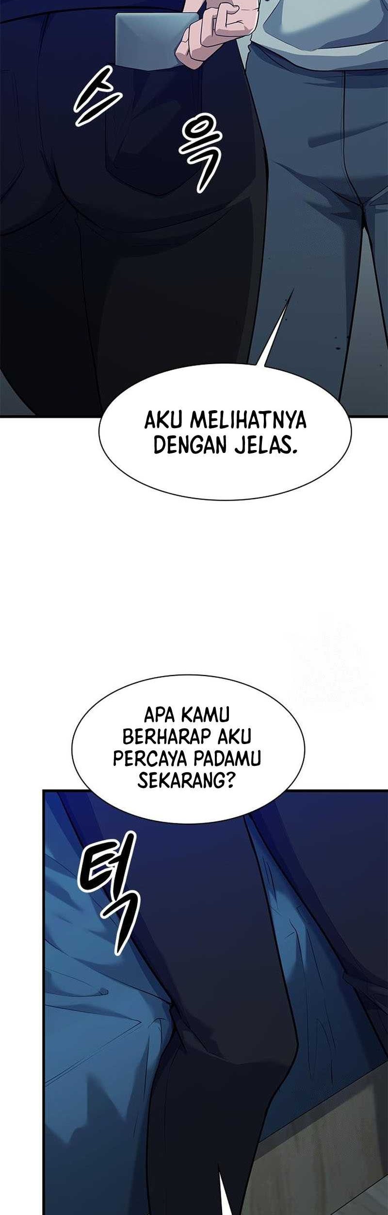 Secret Player Bab 35 halaman 44