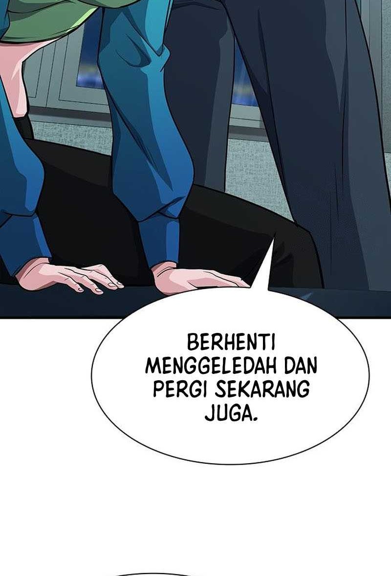 Secret Player Bab 35 halaman 54