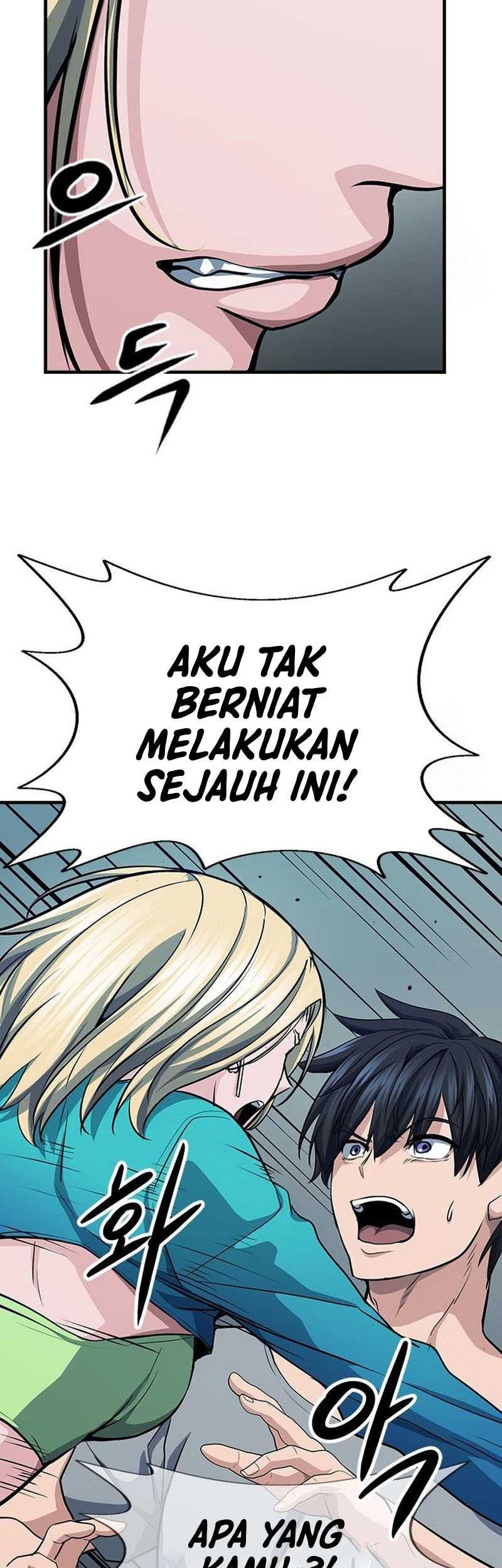 Secret Player Bab 35 halaman 57
