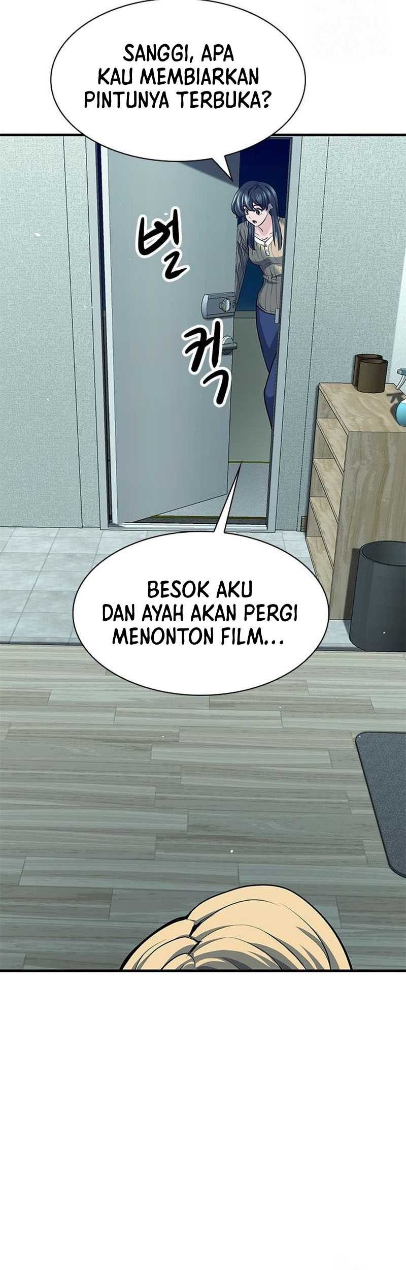 Secret Player Bab 35 halaman 63