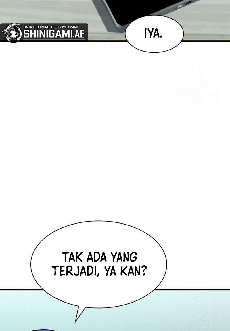 Secret Player Bab 35 halaman 70