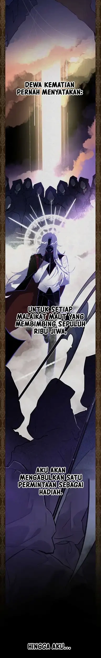 Seian Bab 1 halaman 2