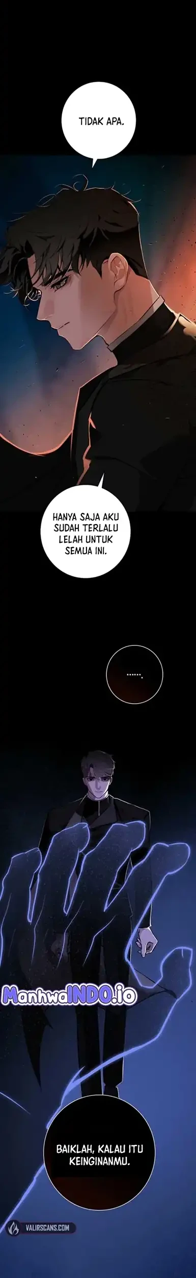 Seian Bab 1 halaman 6