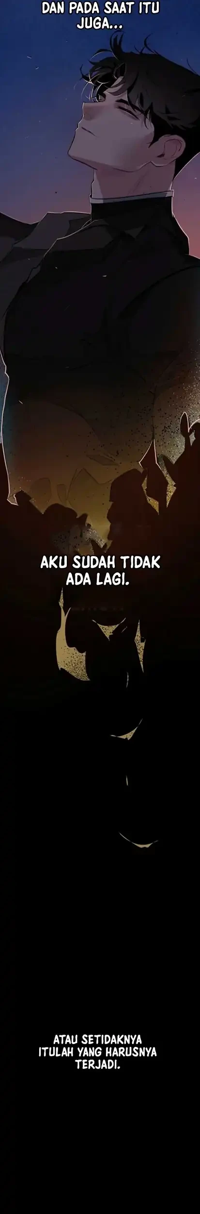 Seian Bab 1 halaman 7
