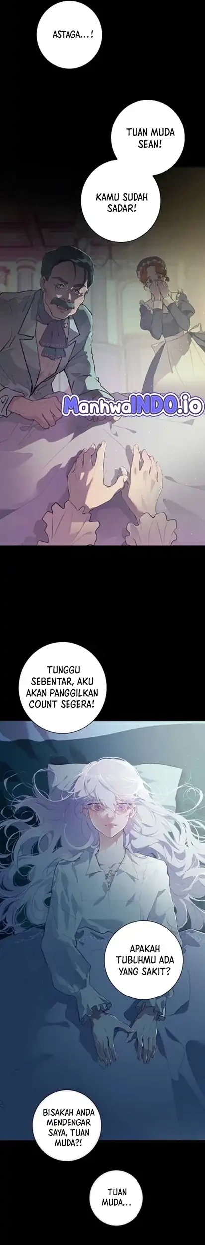 Seian Bab 1 halaman 8