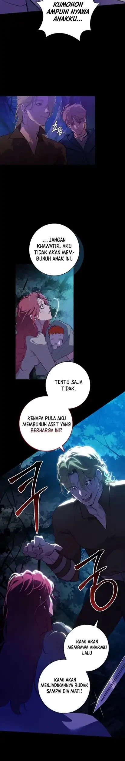 Seian Bab 1 halaman 12