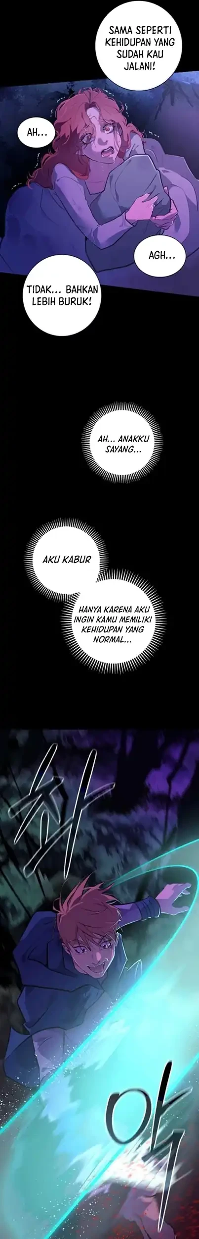 Seian Bab 1 halaman 13