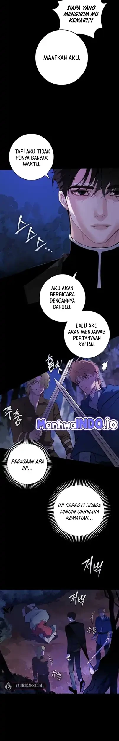 Seian Bab 1 halaman 17