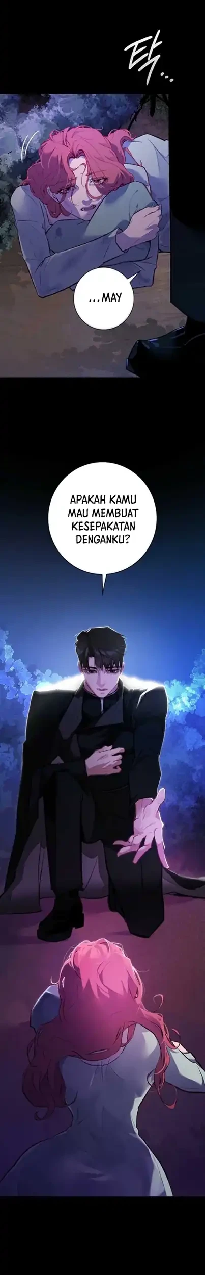 Seian Bab 1 halaman 18