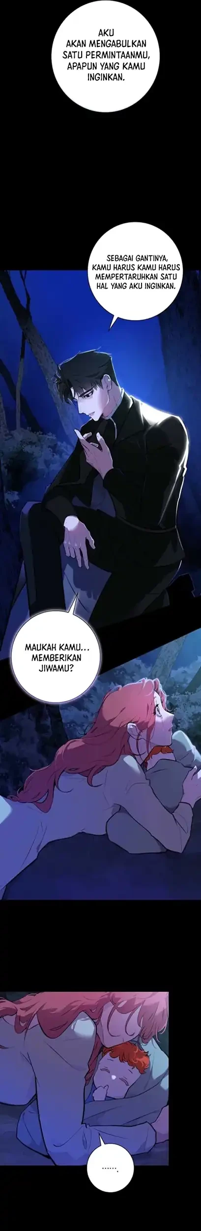 Seian Bab 1 halaman 19