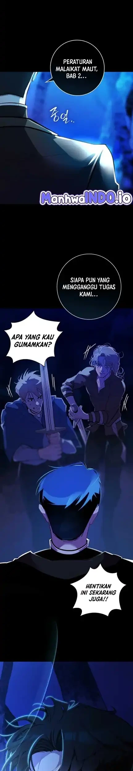 Seian Bab 1 halaman 26