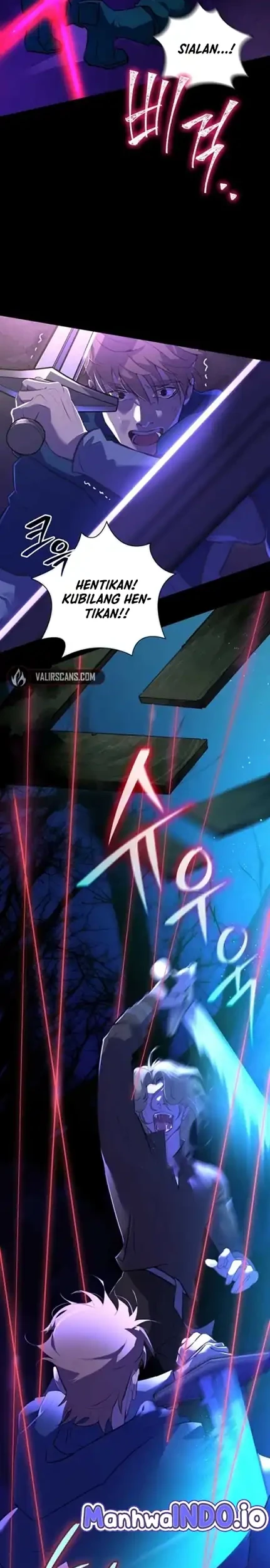 Seian Bab 1 halaman 29