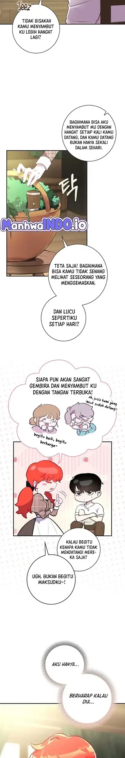 Seian Bab 1 halaman 38