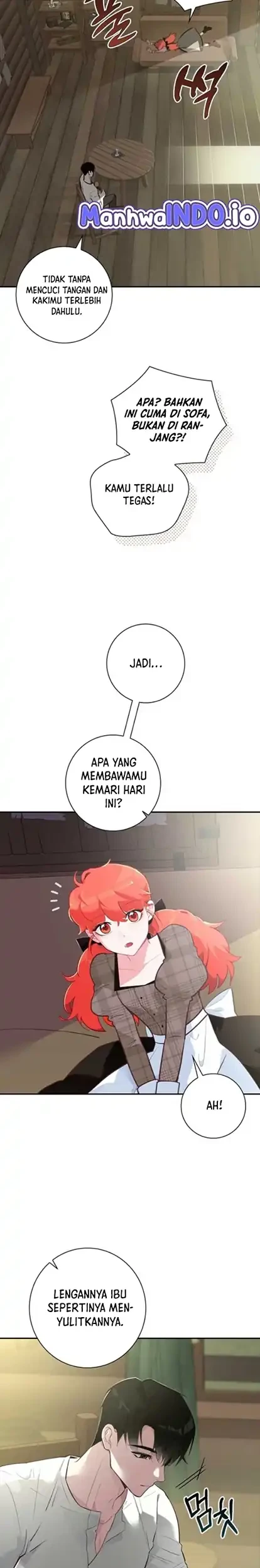 Seian Bab 1 halaman 40