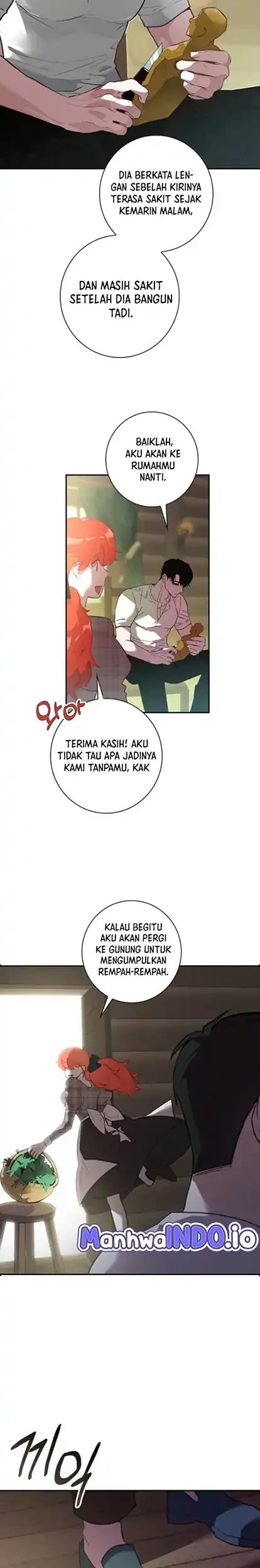 Seian Bab 1 halaman 41