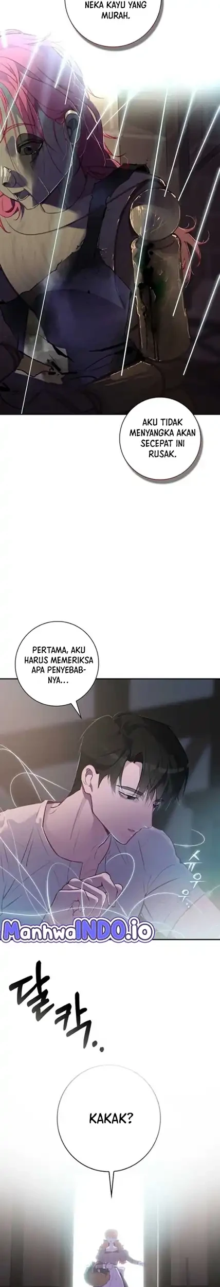 Seian Bab 1 halaman 46