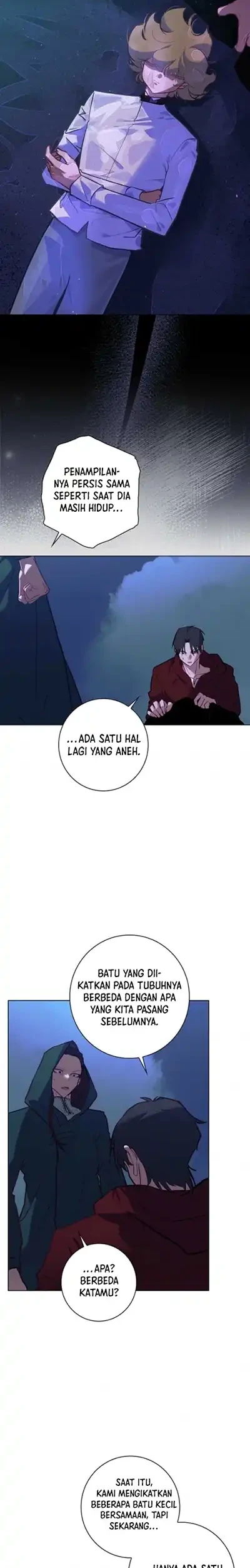 Seian Bab 10 halaman 4