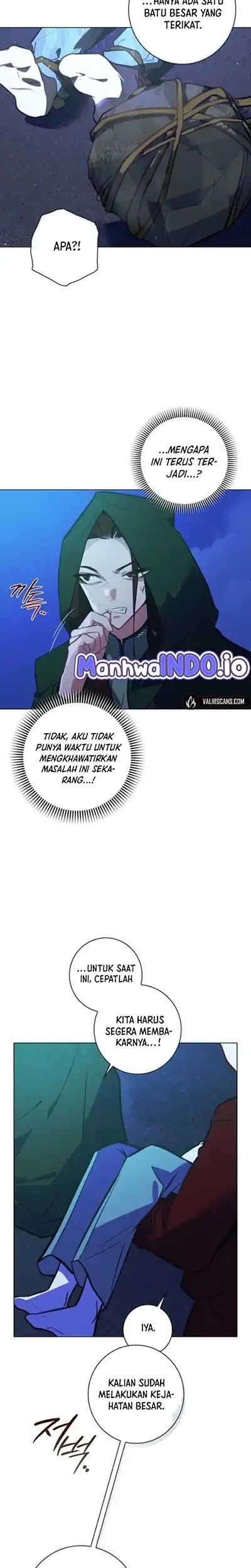 Seian Bab 10 halaman 5
