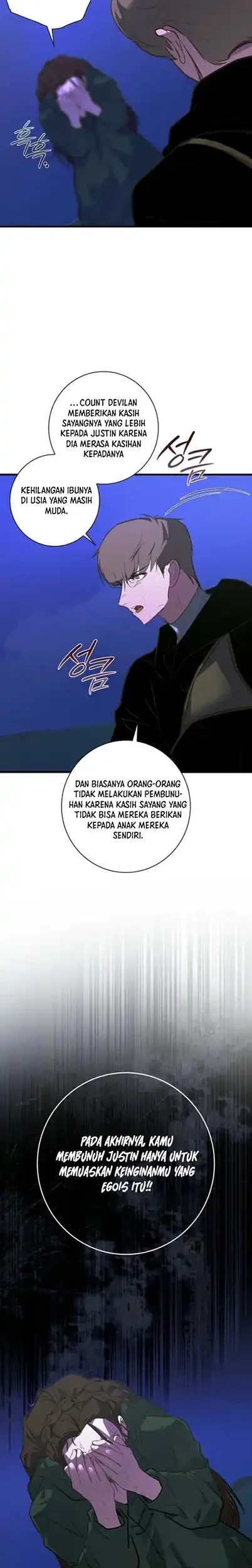 Seian Bab 10 halaman 12