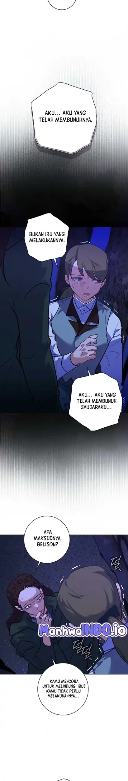 Seian Bab 10 halaman 15