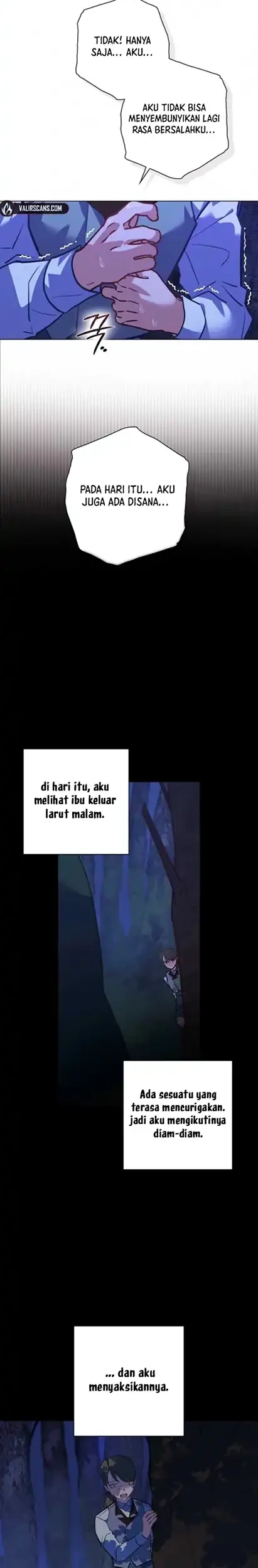 Seian Bab 10 halaman 16