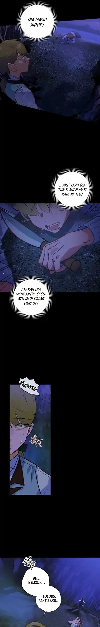 Seian Bab 10 halaman 19