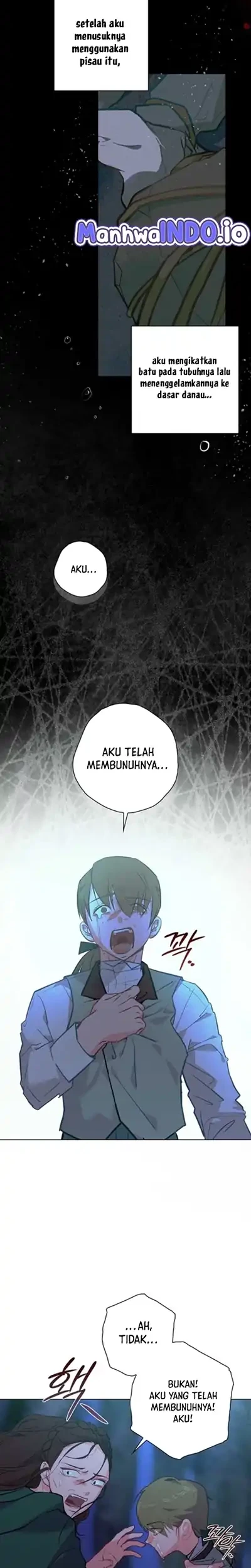Seian Bab 10 halaman 22