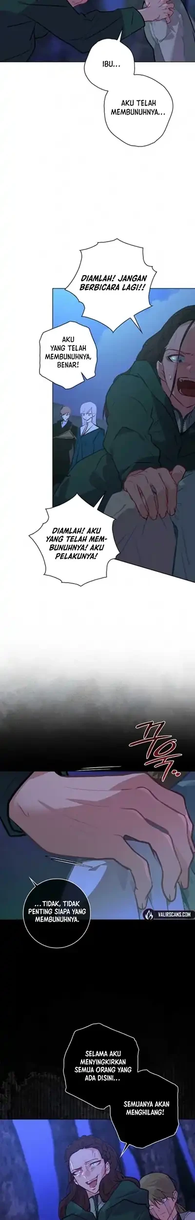 Seian Bab 10 halaman 23