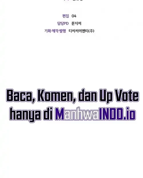 Seian Bab 10 halaman 26